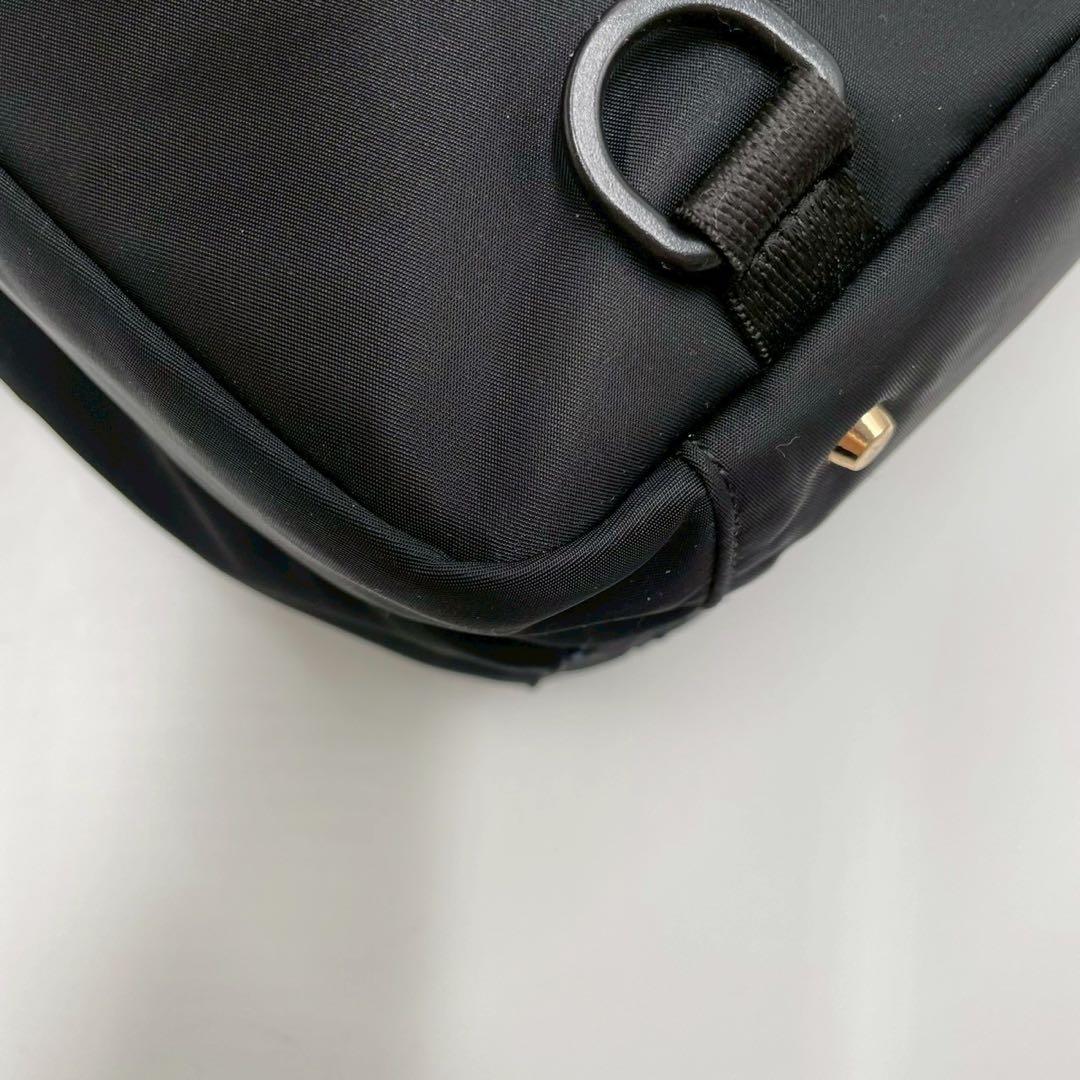 SELENT ETHER セレーンエテール 3way ビジネスバッグ