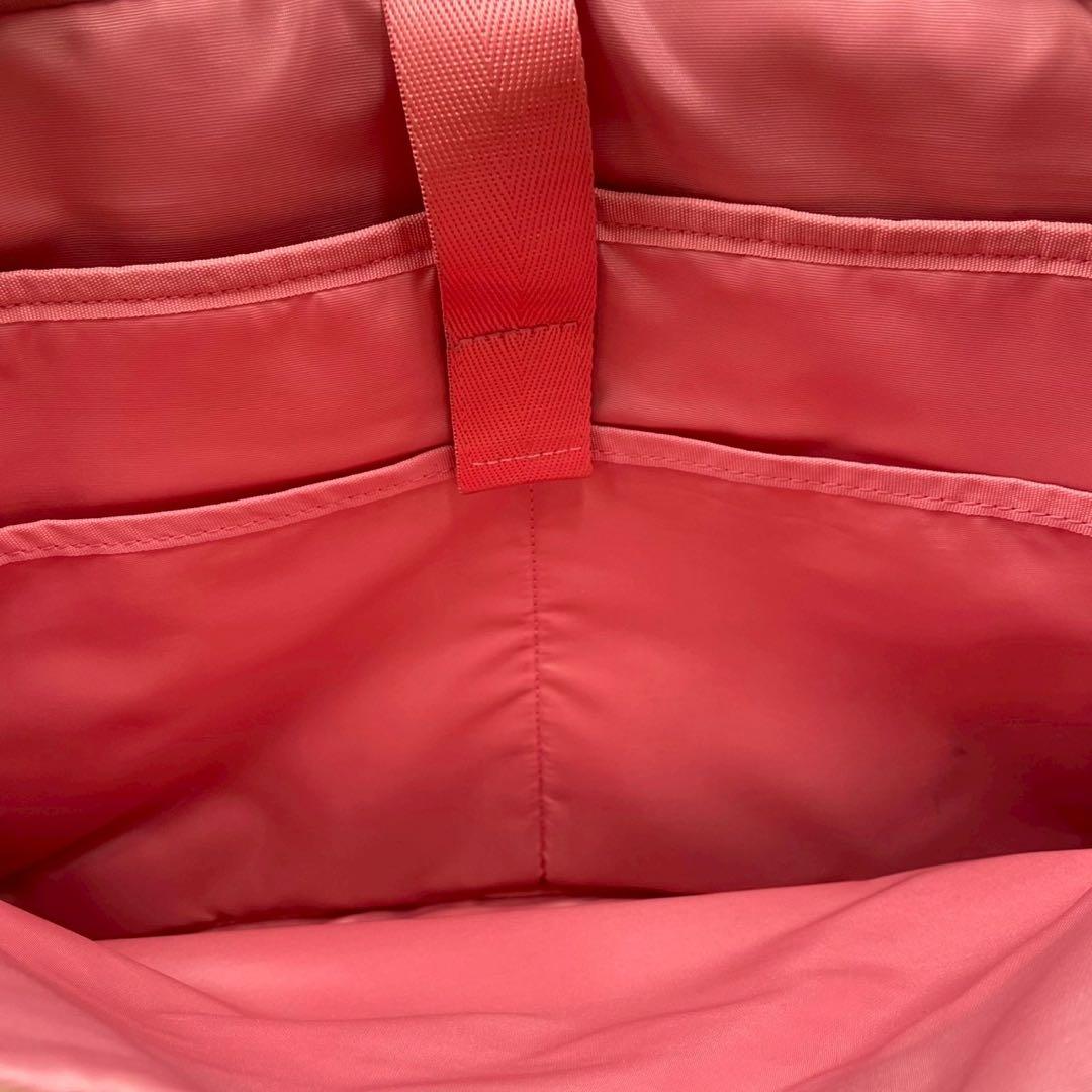 SELENT ETHER セレーンエテール 3way ビジネスバッグ