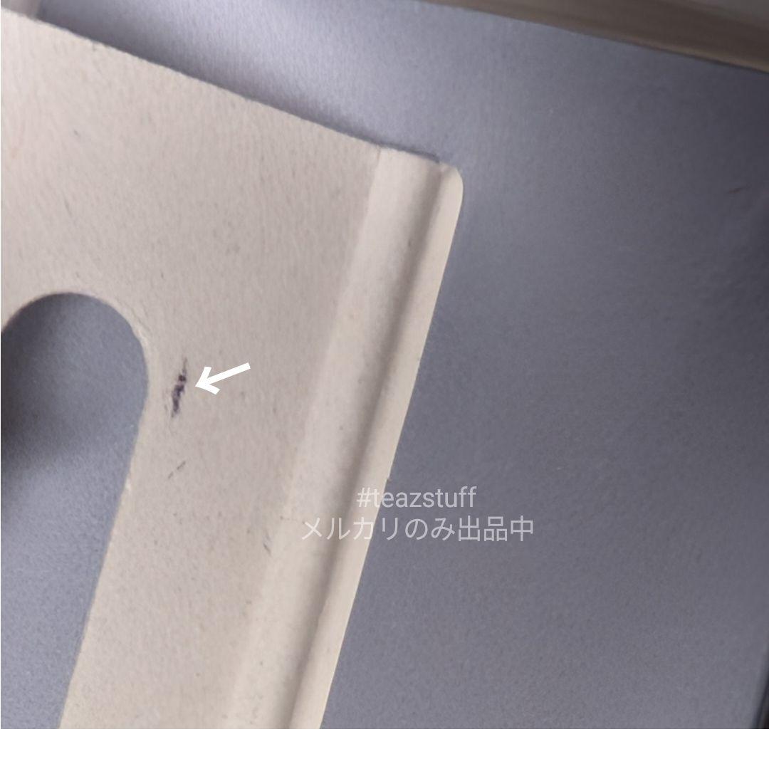 【新品未開封】Google Pixel Buds Pro 2 Moonstone