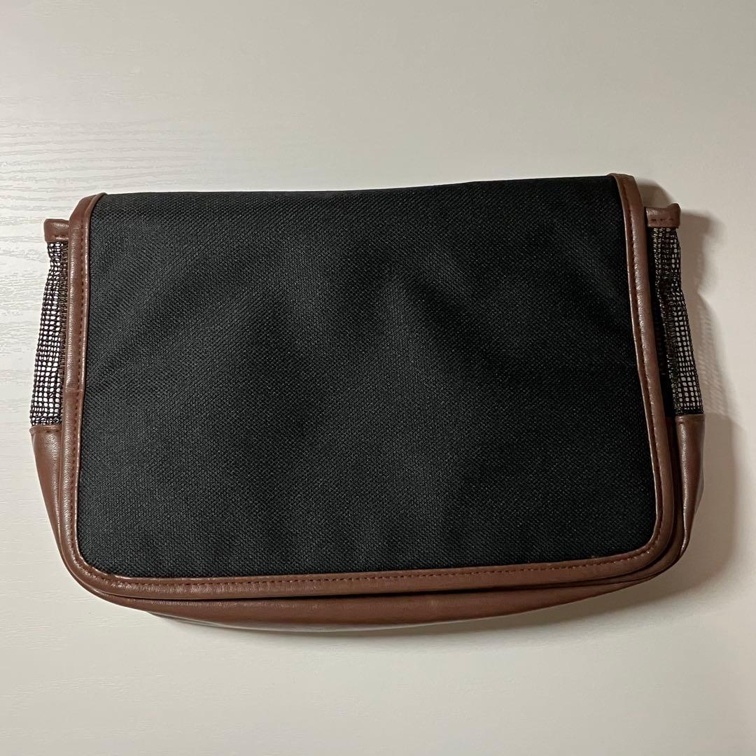 丸石サイクル・ペットポーター　ペット専用バッグ NW-PETFK