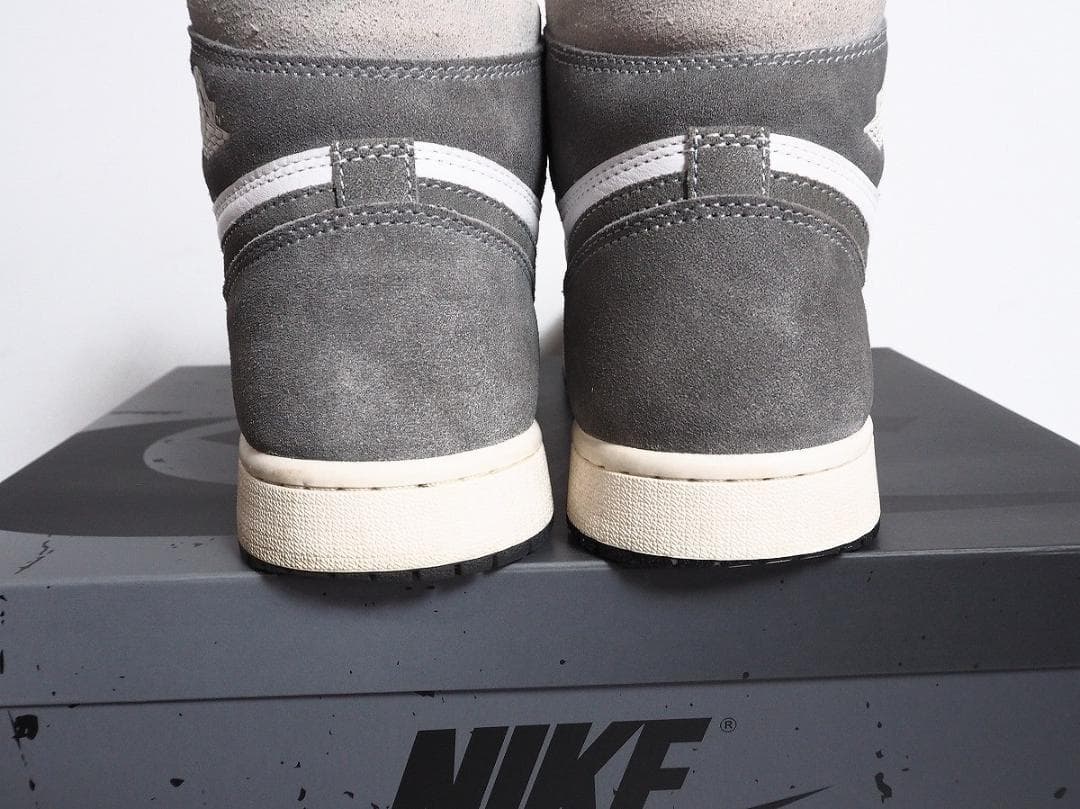 専用AIR JORDAN 1 エアジョーダン1 DZ5485-051 621P▲