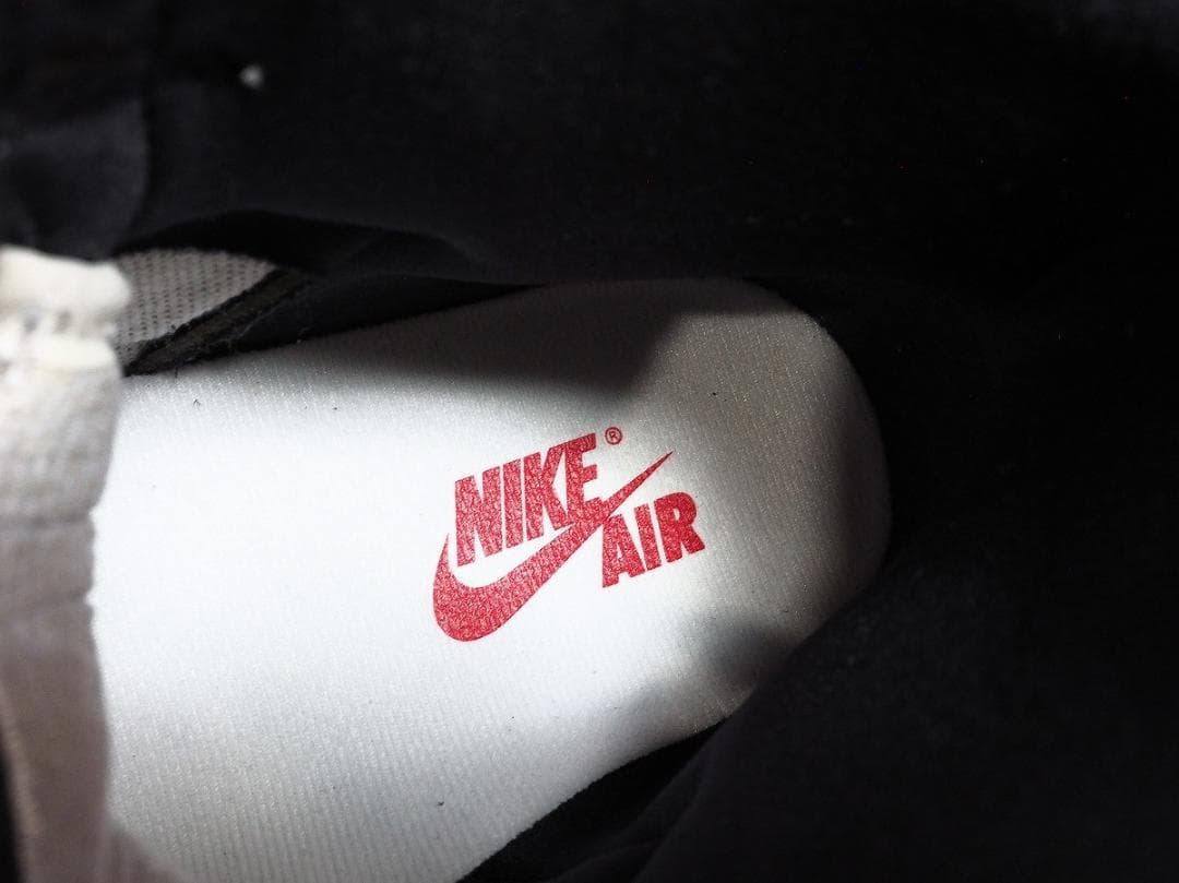 専用AIR JORDAN 1 エアジョーダン1 DZ5485-051 621P▲