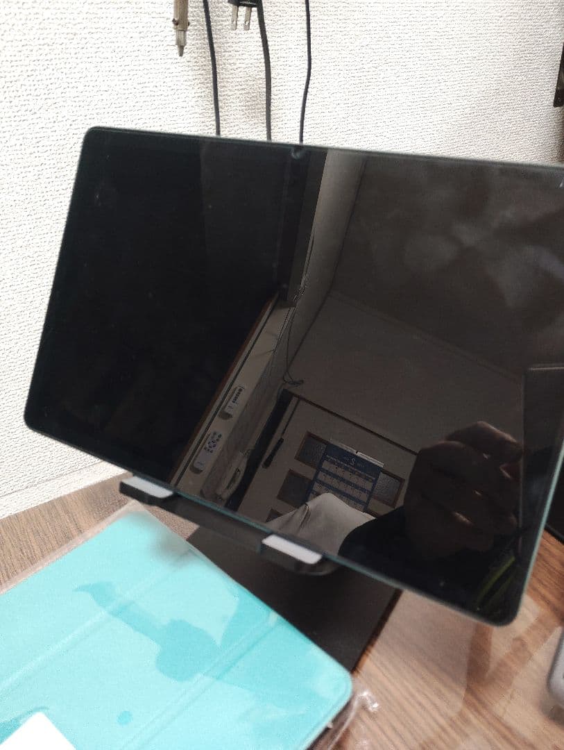 Xiaomi Redmi Pad 10.61インチ 64GB ミントグリーン