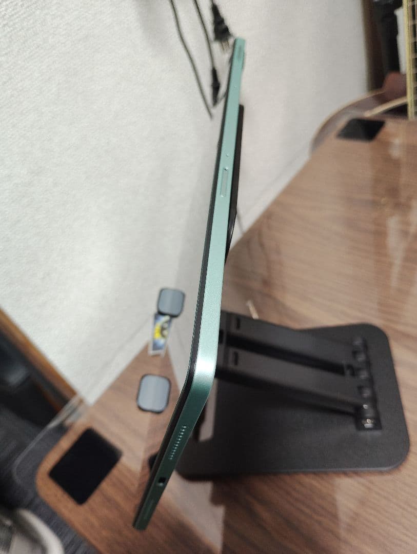 Xiaomi Redmi Pad 10.61インチ 64GB ミントグリーン