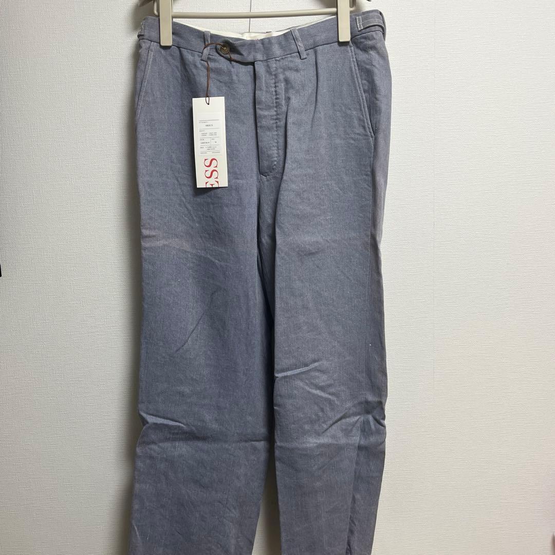 k*a様 niceness arbus