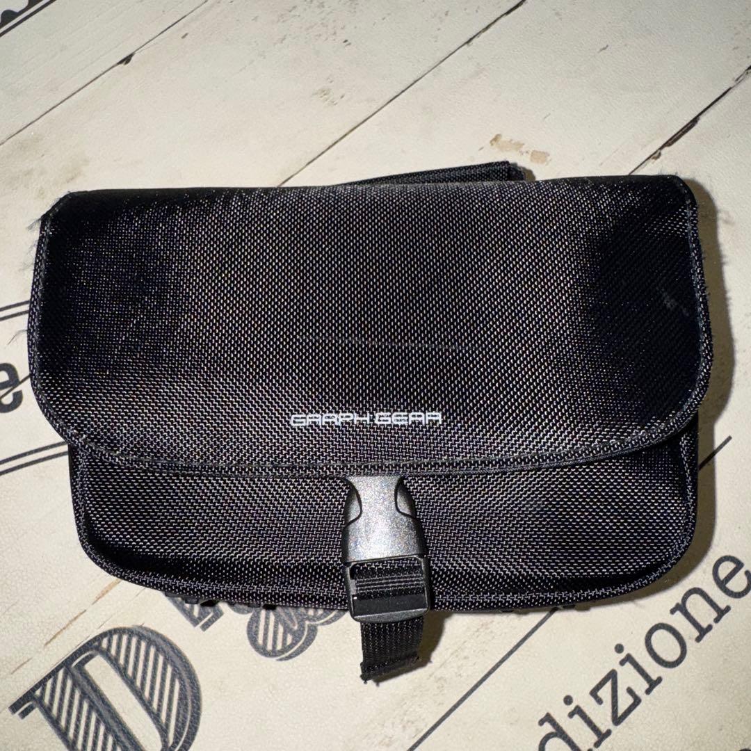 ☆ほぼ新品☆LUMIX G100D ミラーレス一眼カメラ　ルミックス　付属品あり