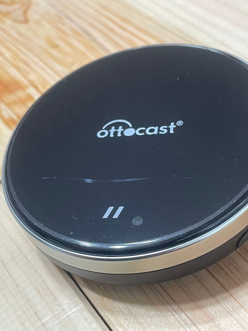 その他 Ottocast OttoAibox P3 Lite