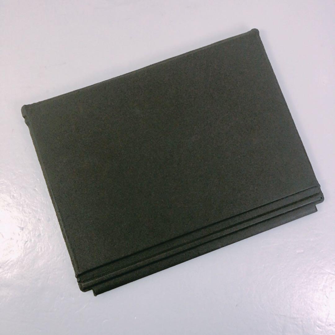 タブレット！タッチパネル！2in1【HP Elite X2 G4】LTEモデル