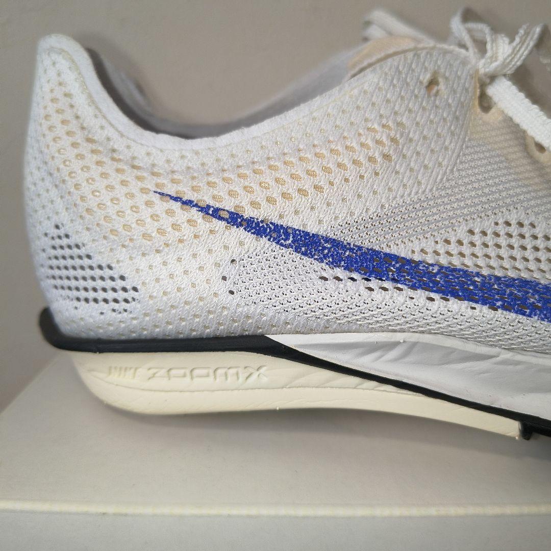 NIKE　ドラゴンフライ2 ブループリント　26.5センチ