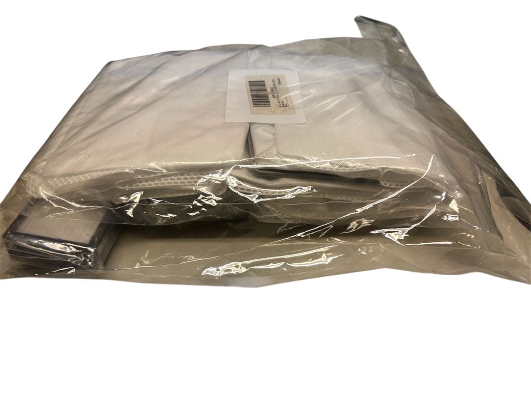 【美品】ルンバ i3+ ロボット掃除機 アイロボット 自動ゴミ収集機能付き