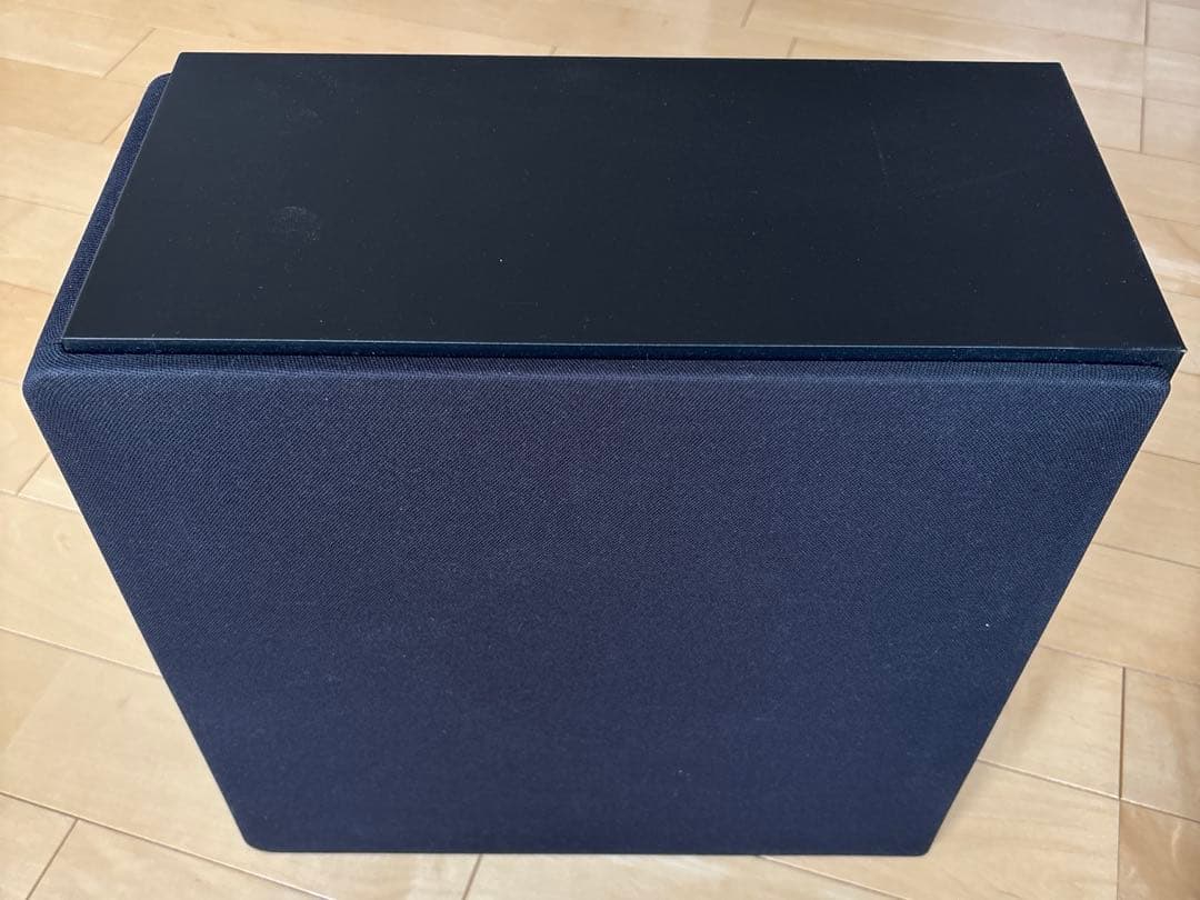 ヤマハ　フロントサラウンドシステム スピーカー　 YAS-209