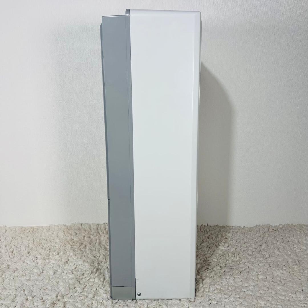 コロナ CW-1624R ウインドエアコン 窓用エアコン 24年製 動作確認済み