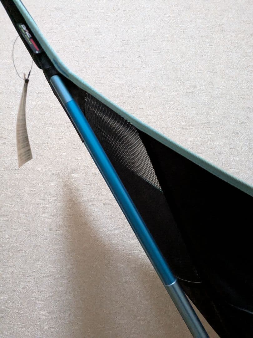 Helinox サンセットチェア ヘリノックス