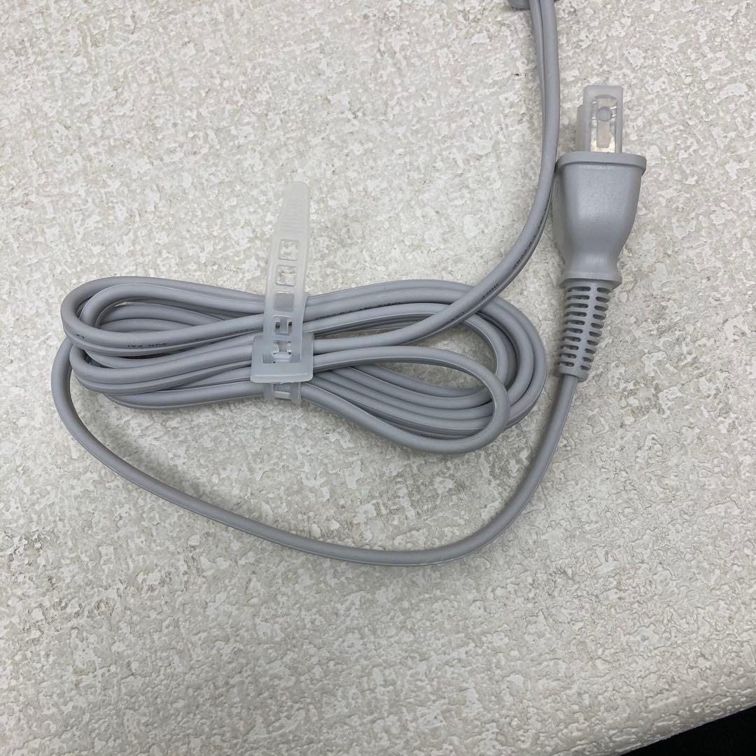 M0209I1 未使用★ SHARP プラズマクラスター ドライヤー