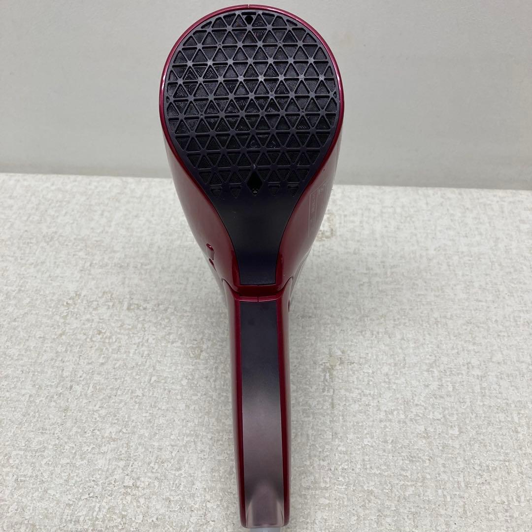 M0209I1 未使用★ SHARP プラズマクラスター ドライヤー