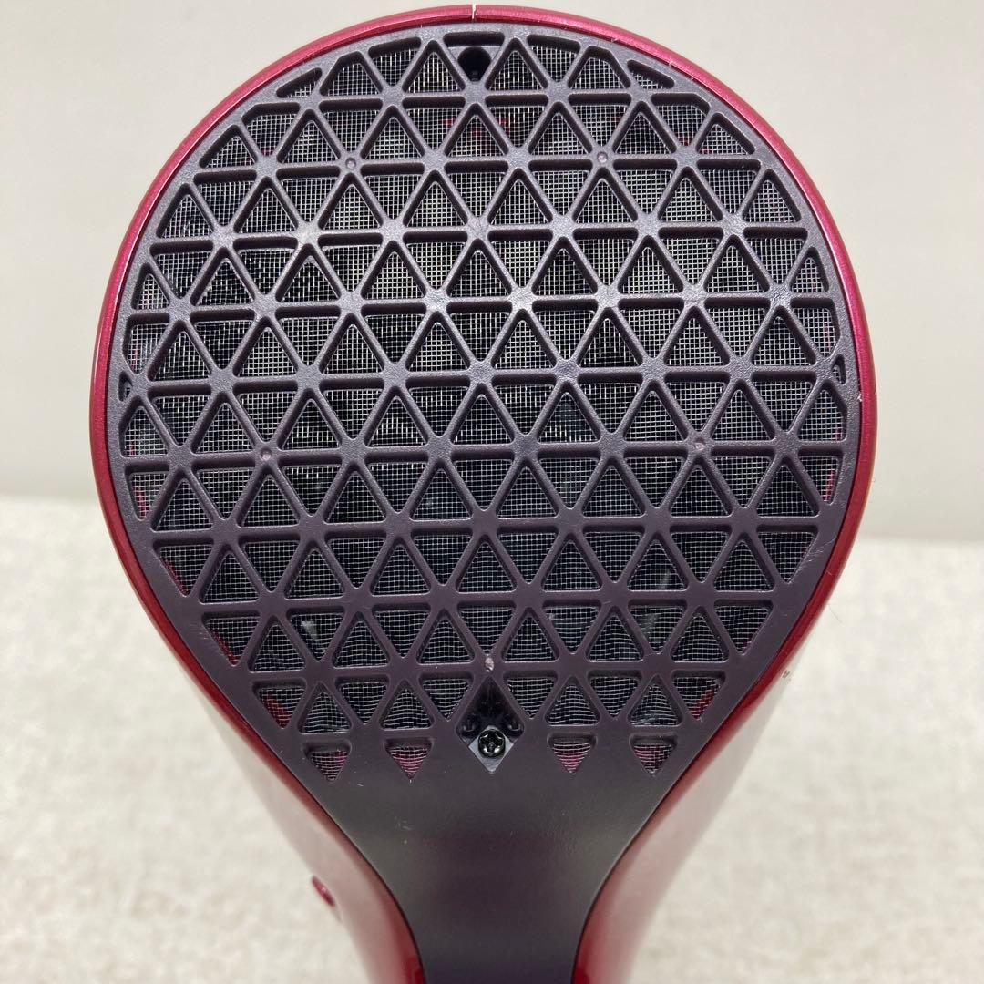 M0209I1 未使用★ SHARP プラズマクラスター ドライヤー