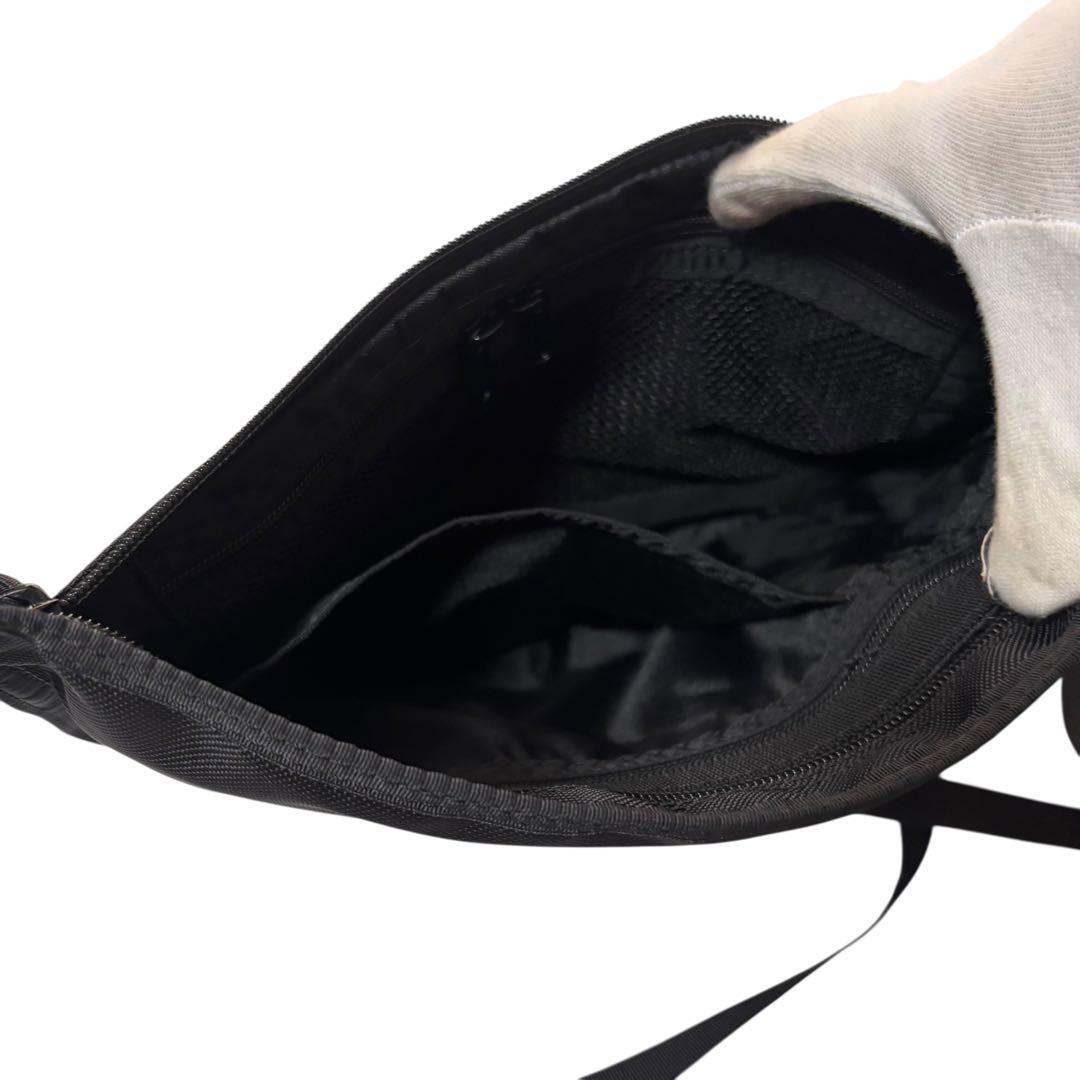 bay.ham7487 【新品未使用】　ブリーフィング　BRIEFING