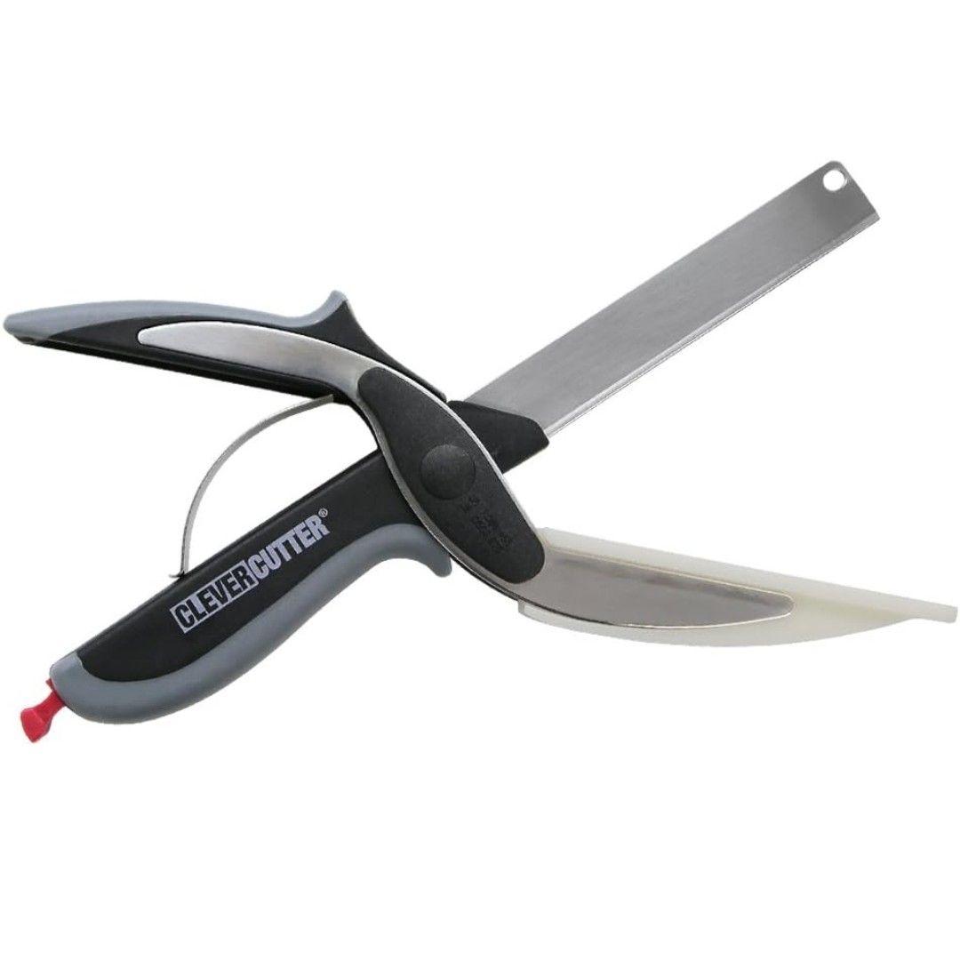 全自動調理器「ラボーノ 三ツ星シェフ」 Clever Cutter セット