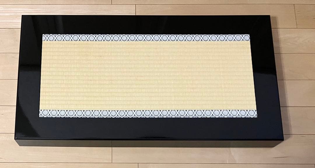 【美品】端午の節句 五月人形 子供の日 鎧兜セット 人形の秀月