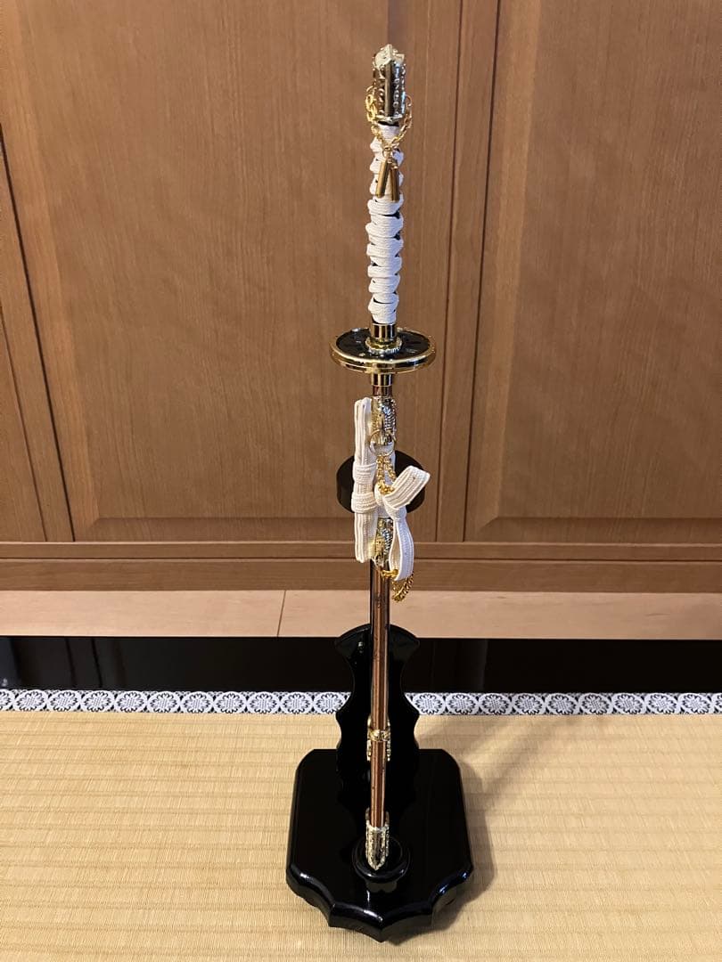 【美品】端午の節句 五月人形 子供の日 鎧兜セット 人形の秀月