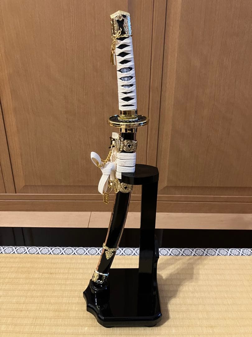 【美品】端午の節句 五月人形 子供の日 鎧兜セット 人形の秀月