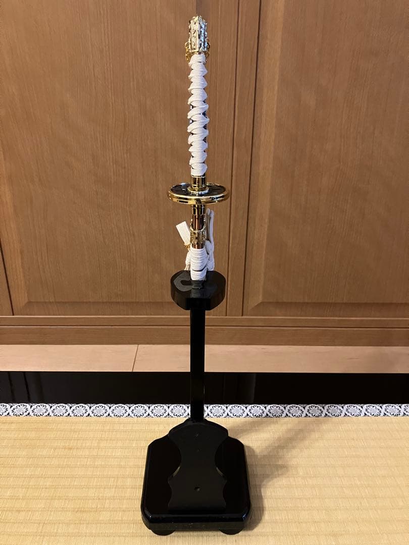 【美品】端午の節句 五月人形 子供の日 鎧兜セット 人形の秀月