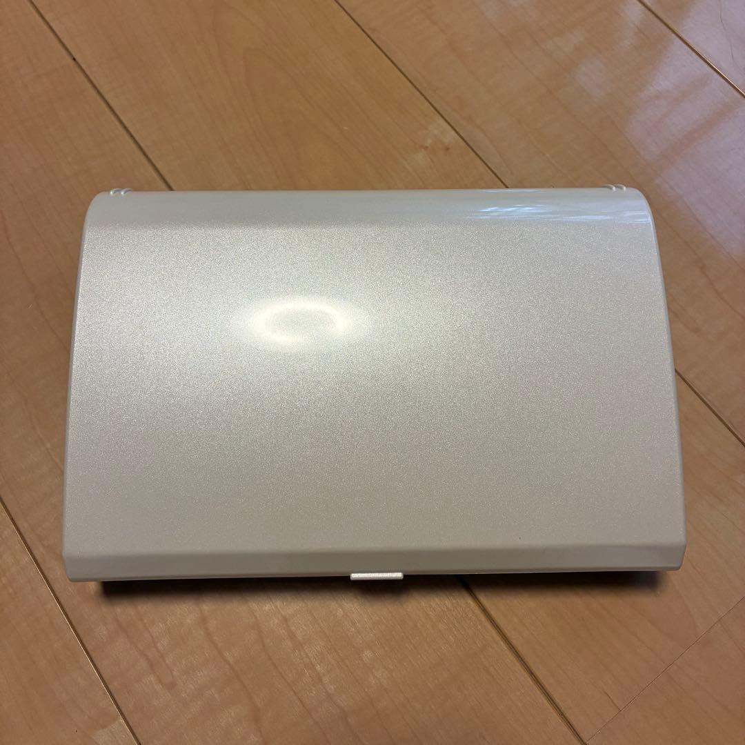 オプション付き イーポレーション コンプリート 9ポイントプローブ