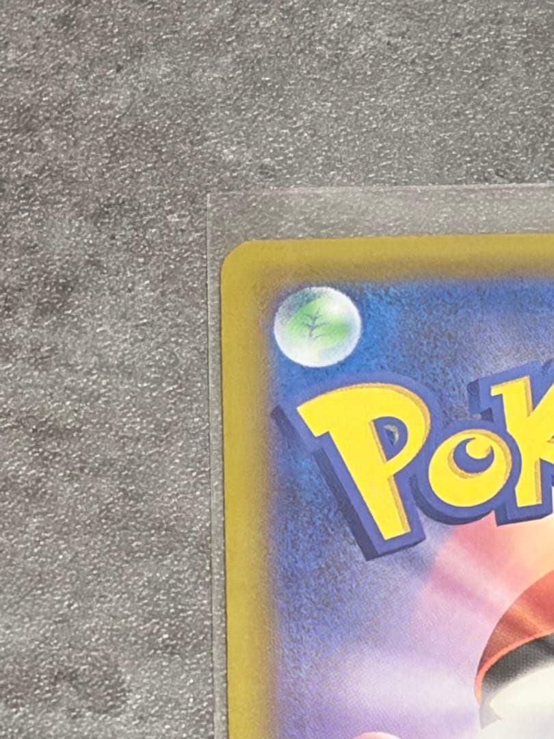 メガカイリューex SAR