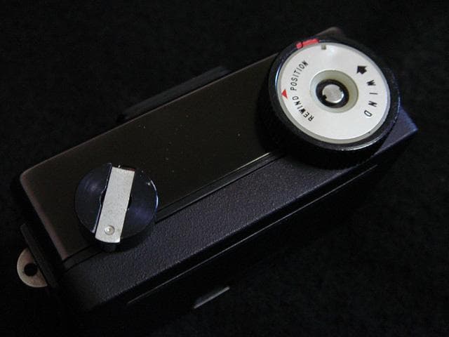 516514 撮影可 リコー オートハーフ SE ricoh autohalf