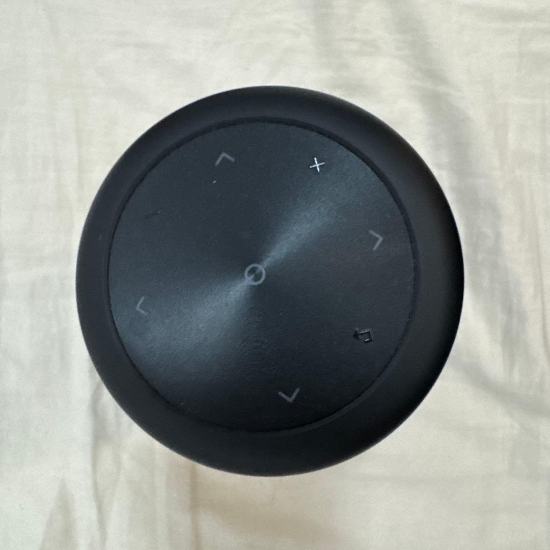 Anker Nebula (ネビュラ) Capsule II ケース・三脚付き