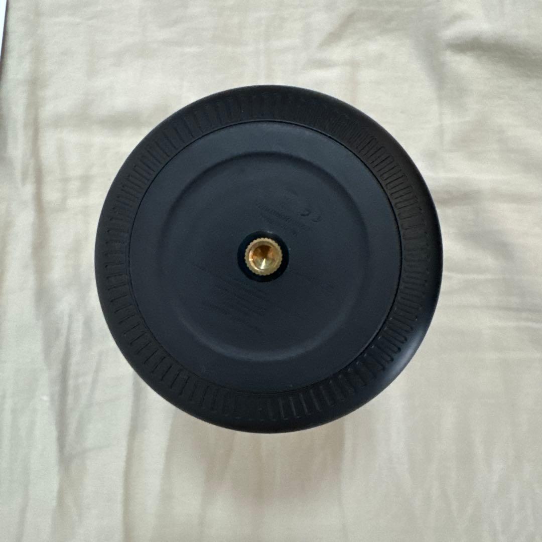 Anker Nebula (ネビュラ) Capsule II ケース・三脚付き