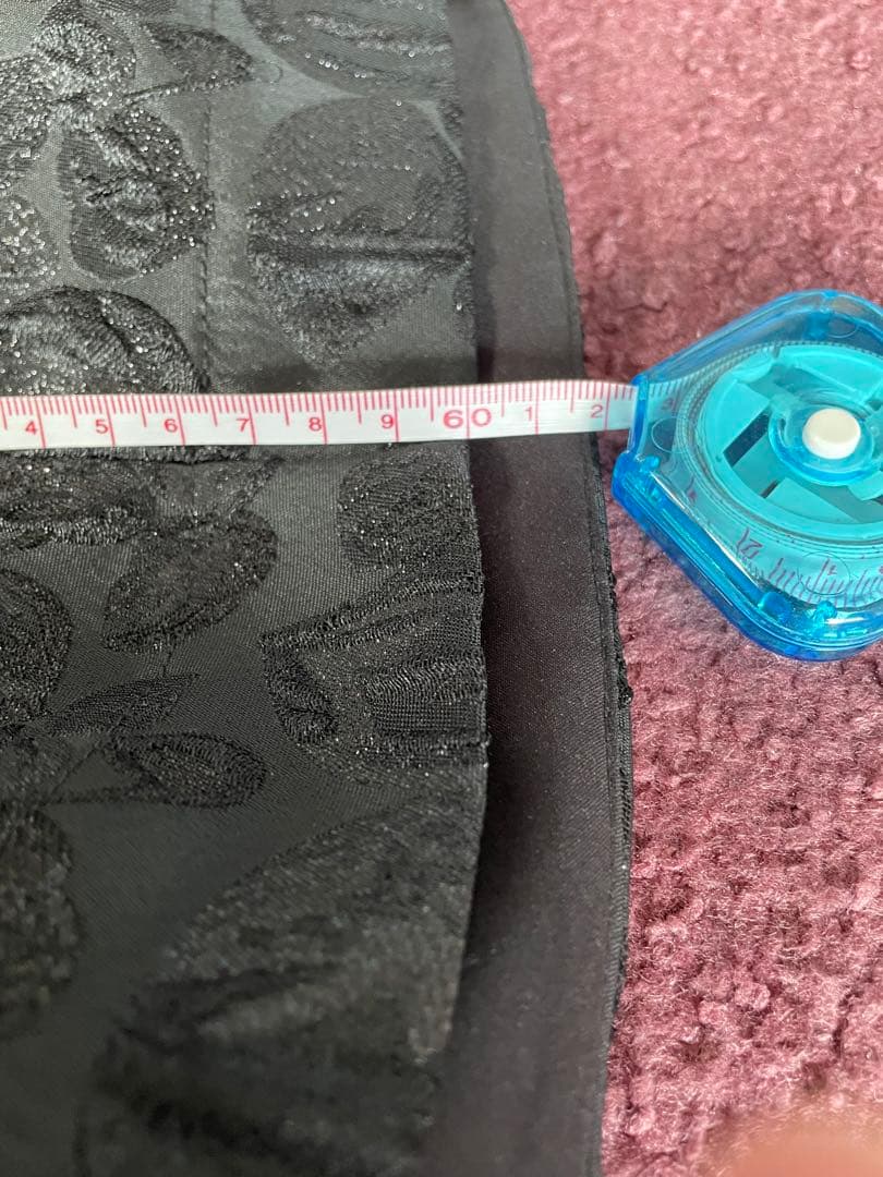 ケイトスペード　ドレスワンピース