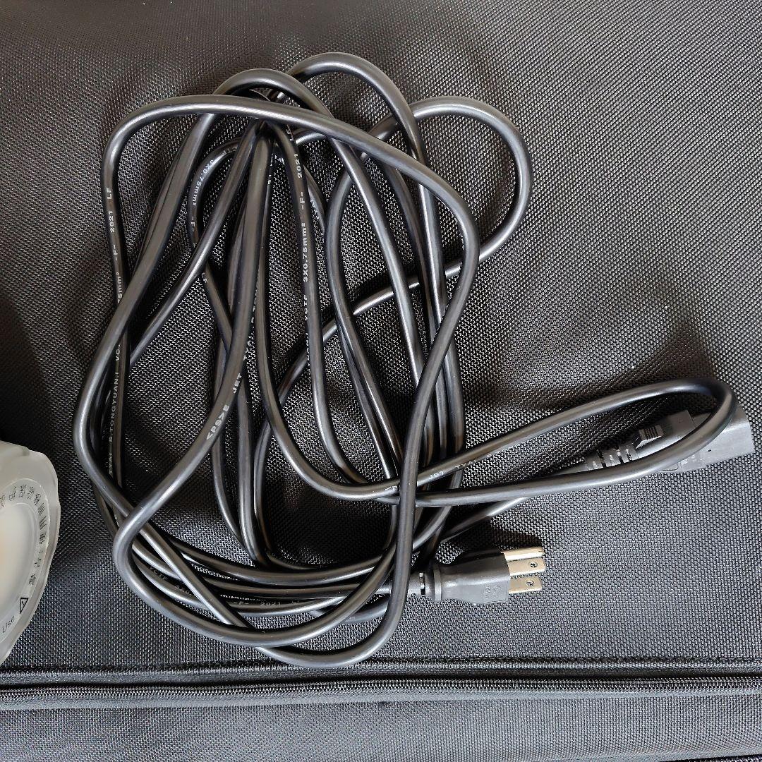 Godox Litmons LA200D 230W LEDビデオライト