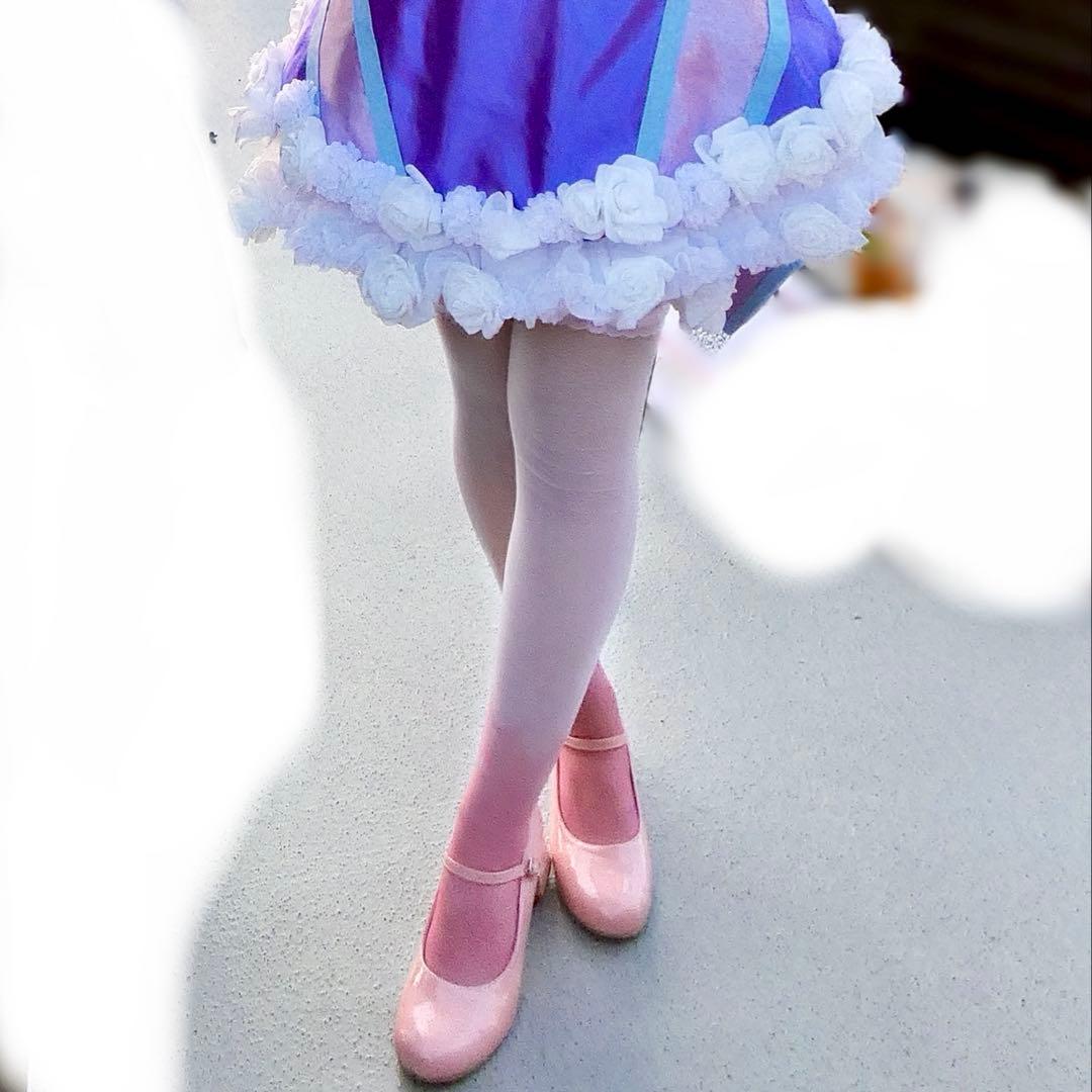 ナンバーワン戦隊ゴジュウジャー 慈愛のブーケ コスプレ フルセット