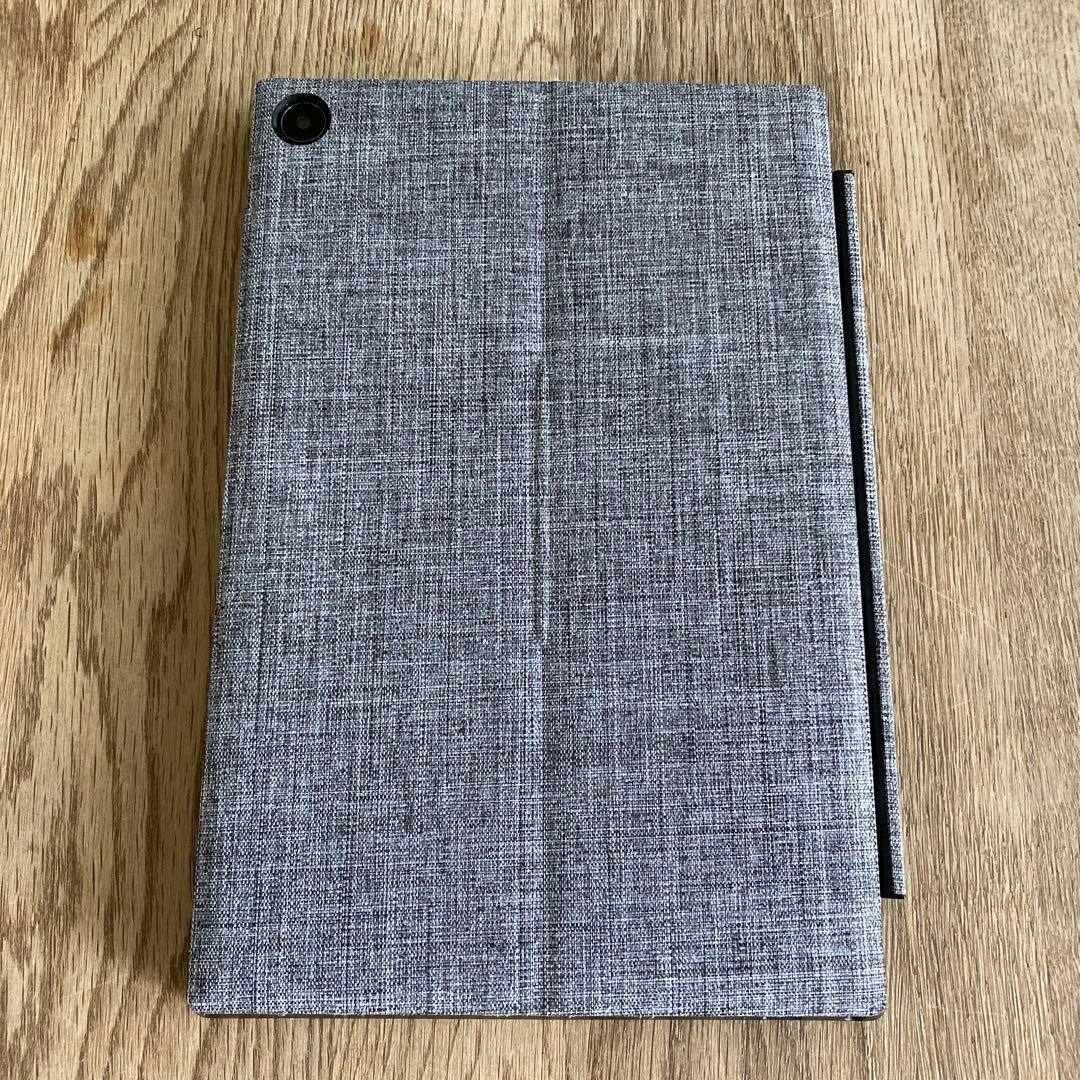 【美品】ASUS Chromebook 10.5インチ