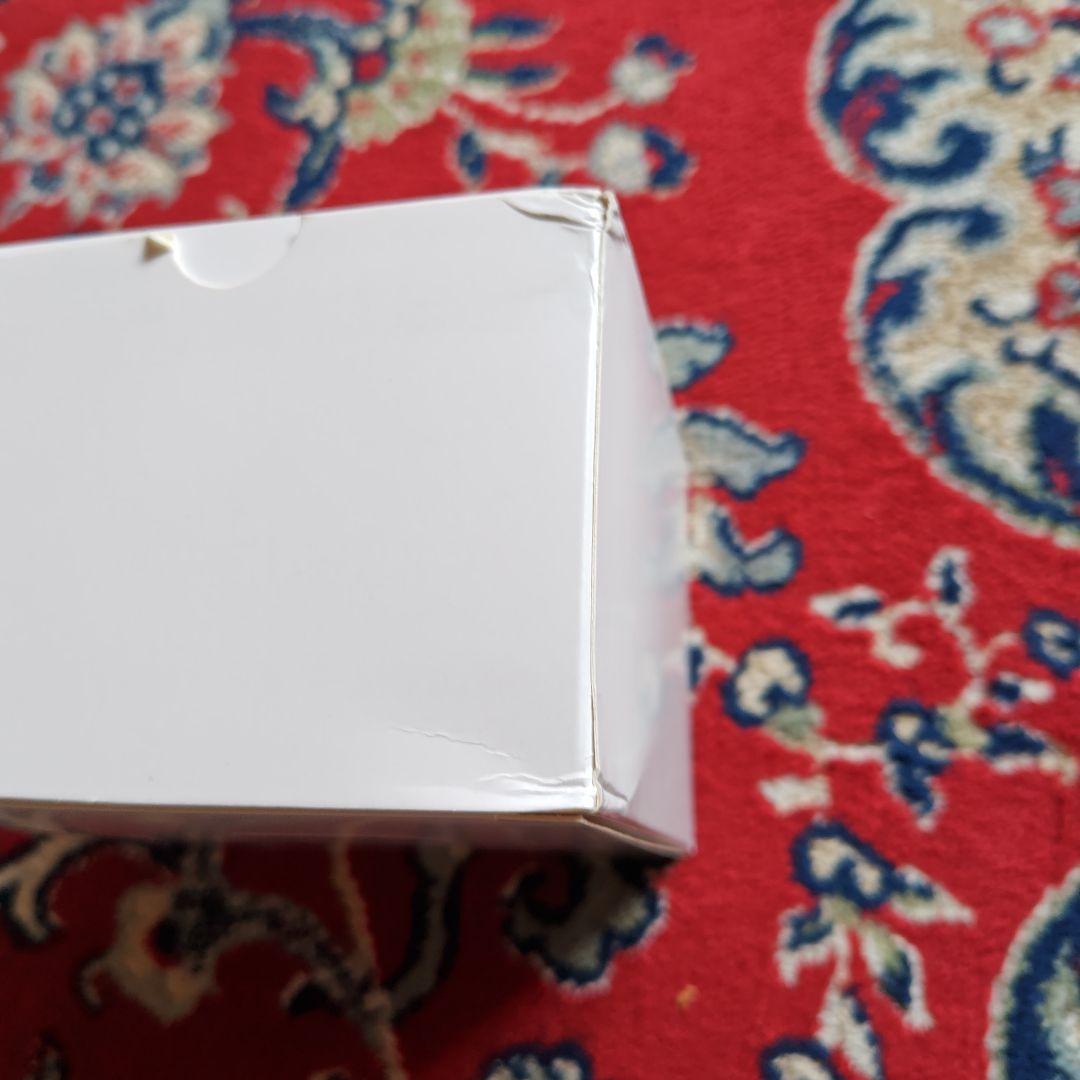 MM6 TIMEX ゴールド デジタル腕時計とブレスレットセット