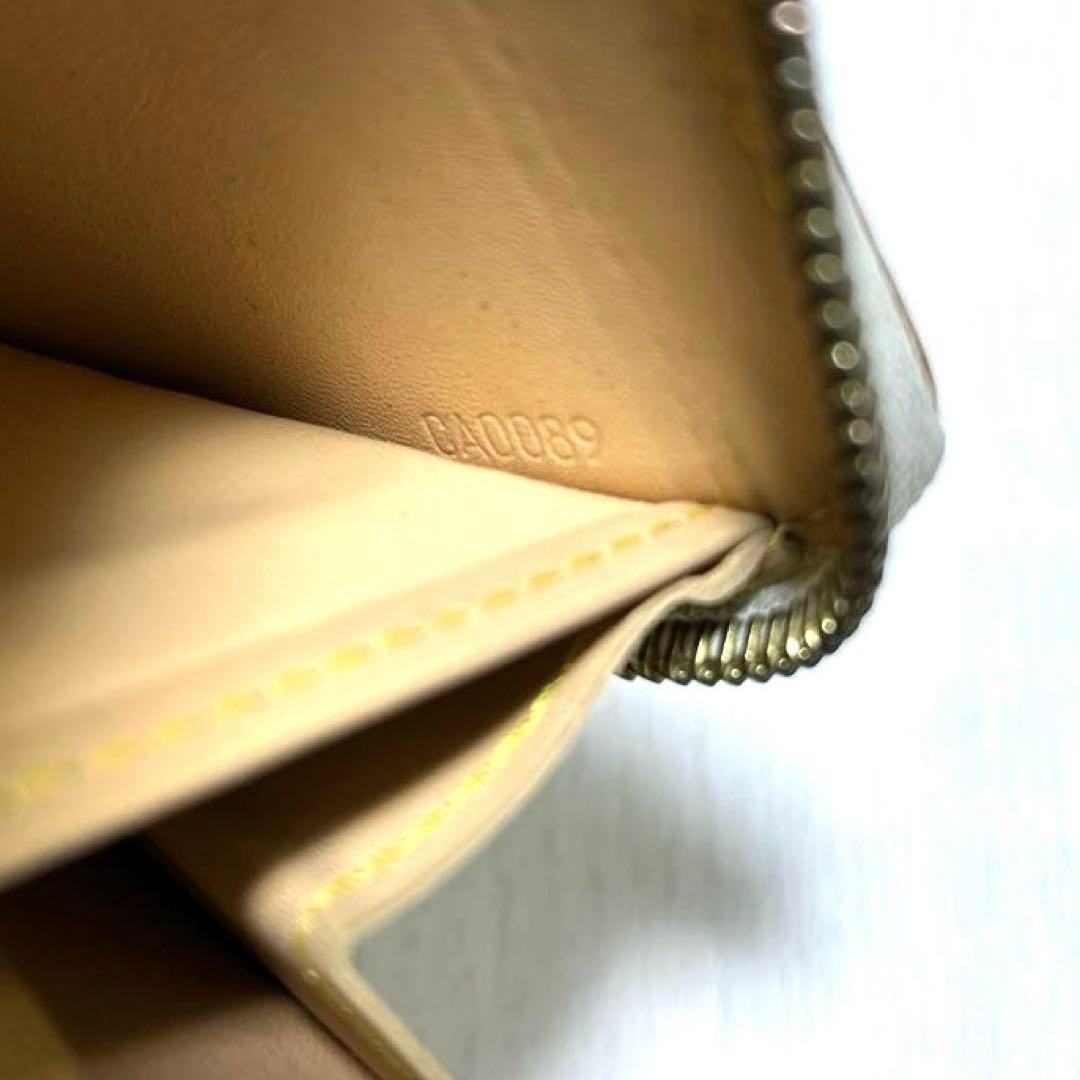 週末セール！LOUIS VUITTON ジッピーウォレット モノグラムマルチ