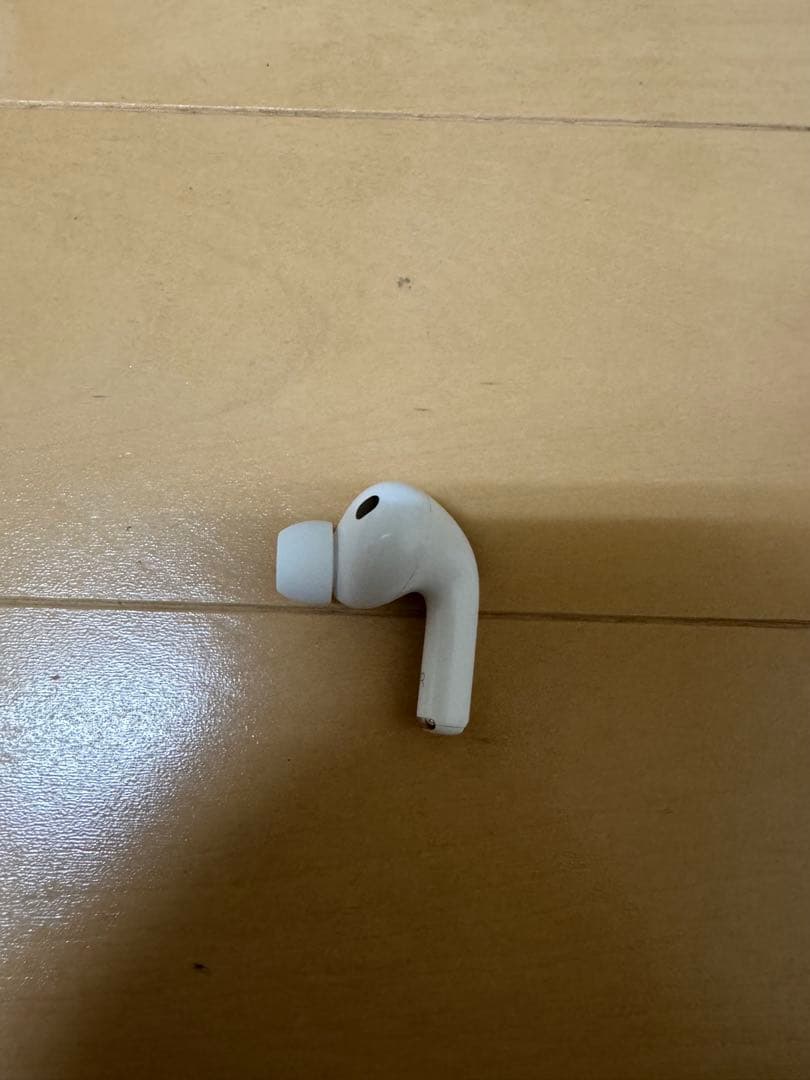 AirPods Pro3 片耳（右）