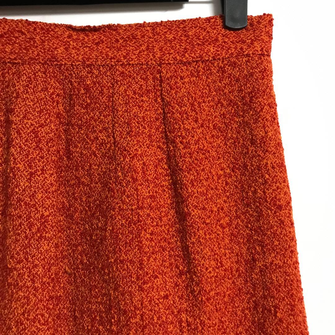 スーツ・フォーマル・ドレス vintage miss chloe set up fa