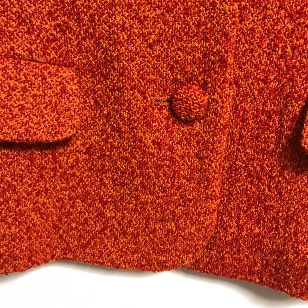 スーツ・フォーマル・ドレス vintage miss chloe set up fa