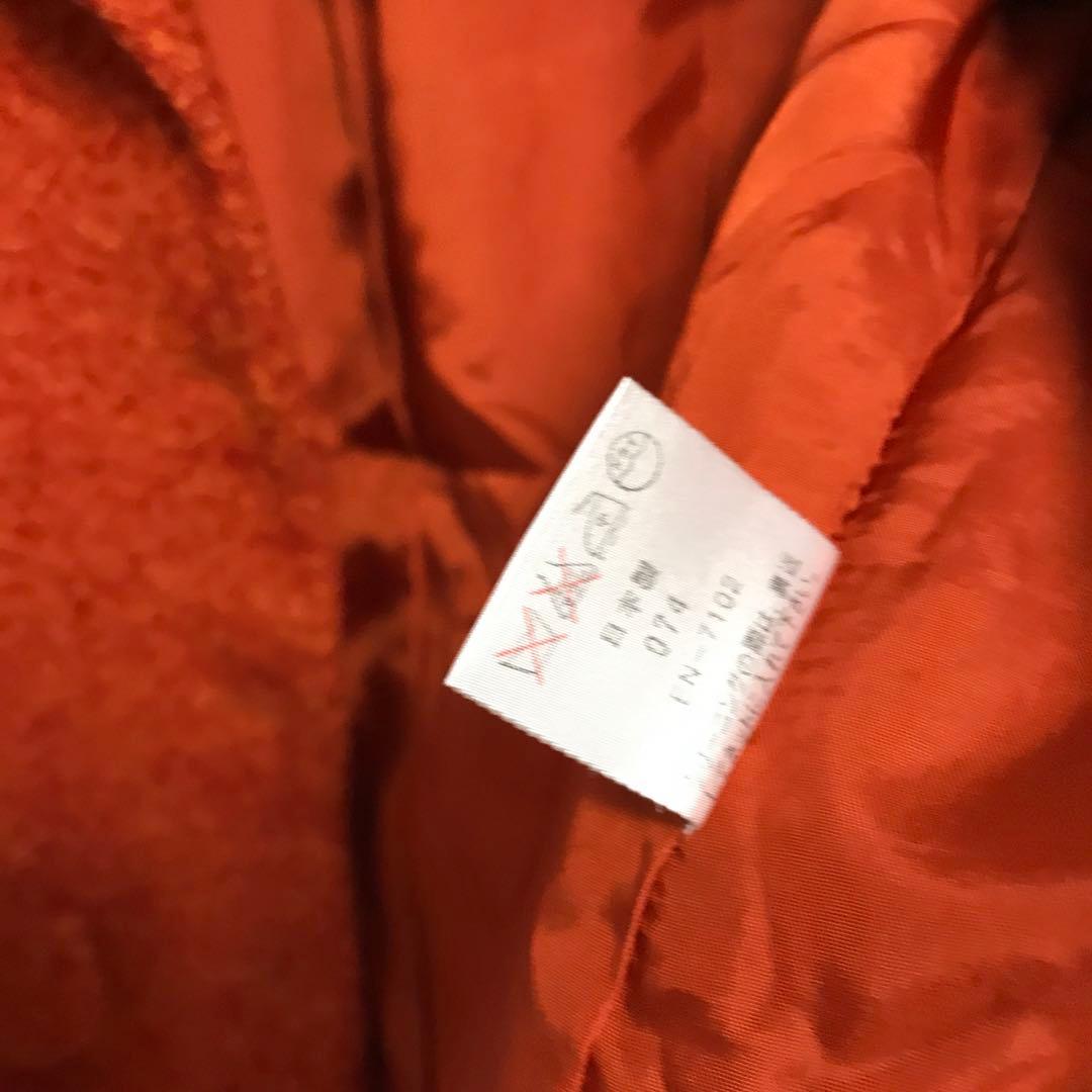 スーツ・フォーマル・ドレス vintage miss chloe set up fa