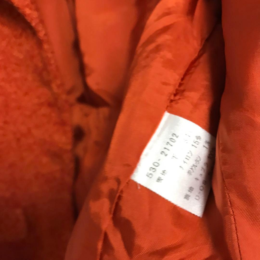 スーツ・フォーマル・ドレス vintage miss chloe set up fa