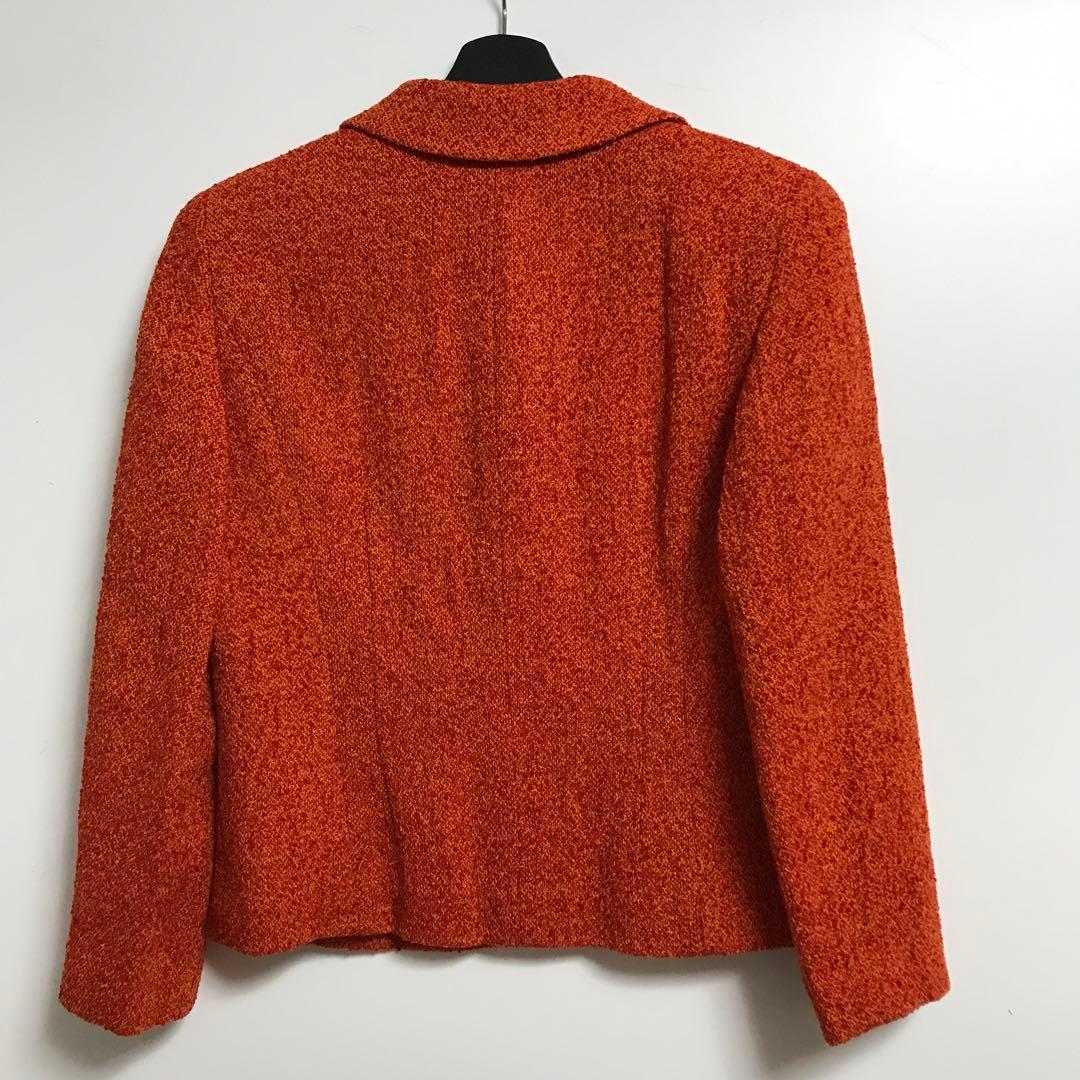 スーツ・フォーマル・ドレス vintage miss chloe set up fa