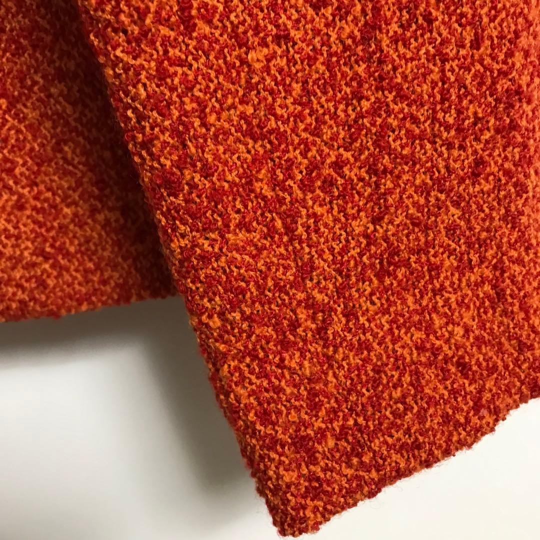 スーツ・フォーマル・ドレス vintage miss chloe set up fa