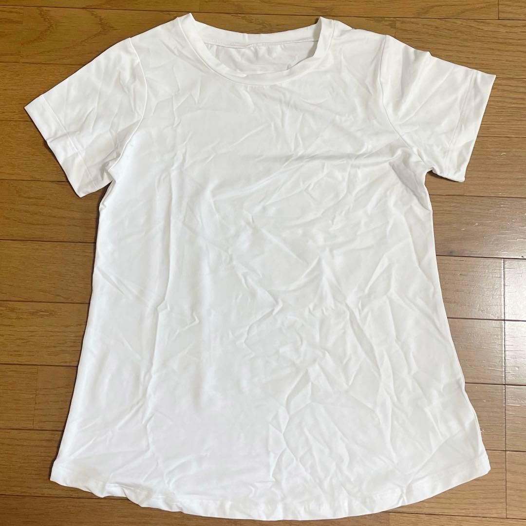 SUKALA Tシャツ3枚セット