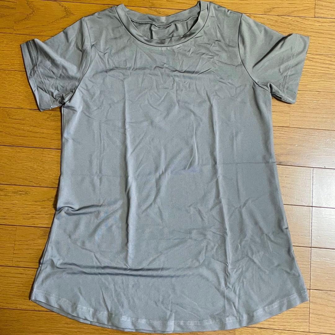 SUKALA Tシャツ3枚セット