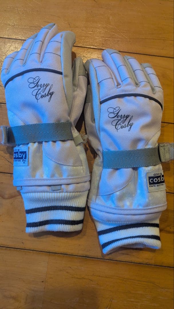 Patagonia　パタゴニア　子供用スキーウェア　Mサイズ