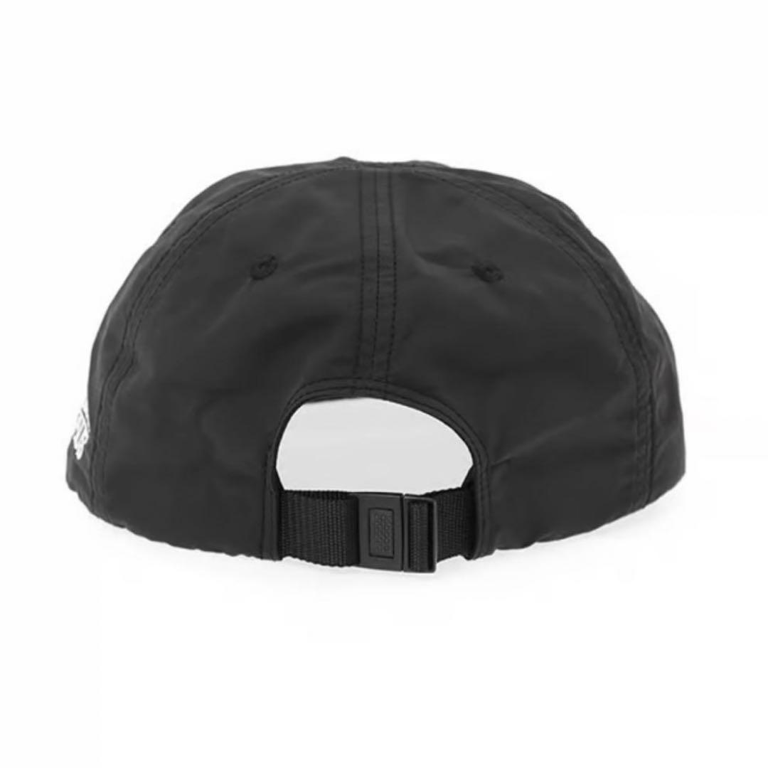 Manhattan Portage × CLUBHAUS コラボキャップ 美品