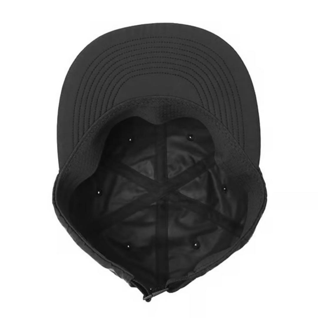 Manhattan Portage × CLUBHAUS コラボキャップ 美品