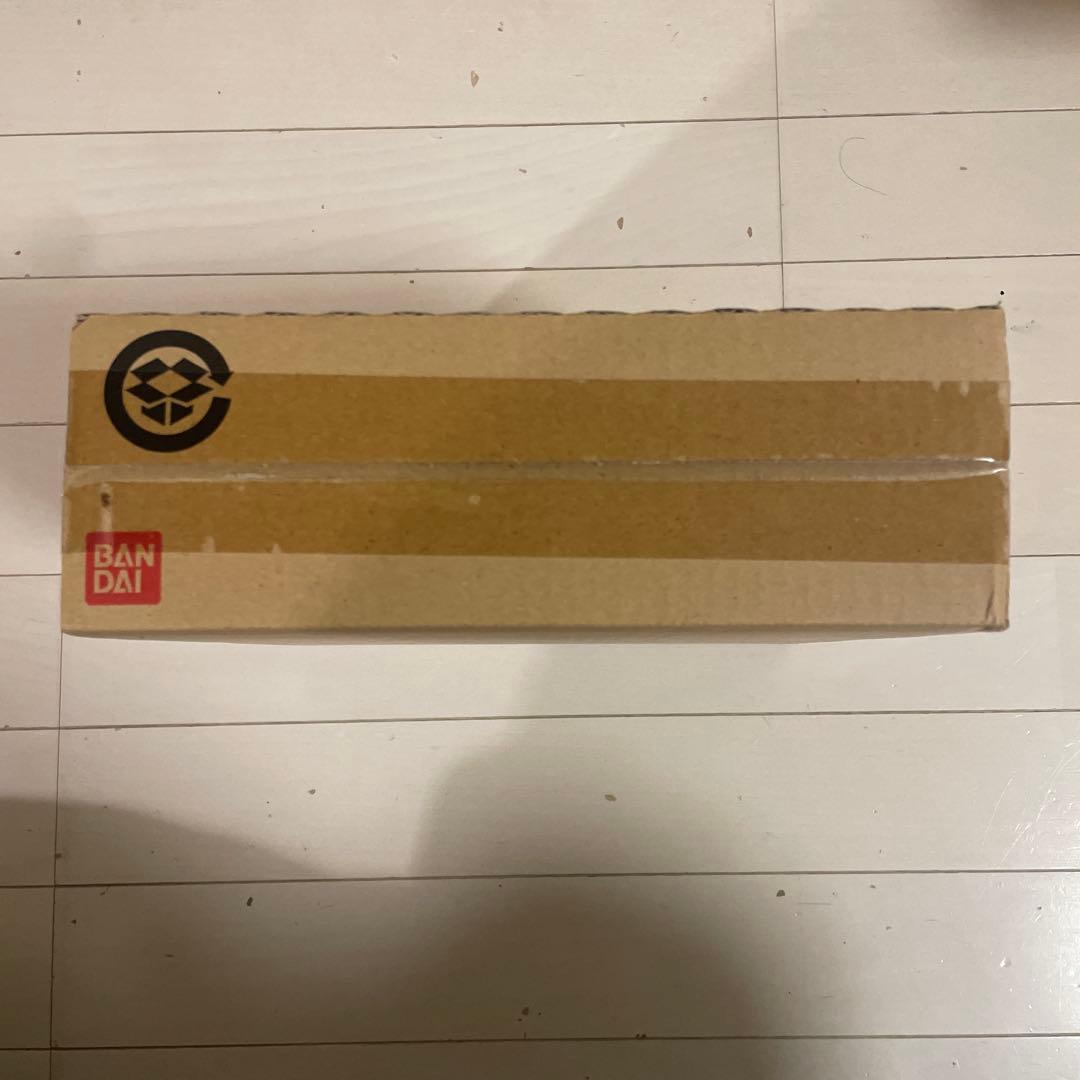 SDガンダム外伝　プレミアムコンプリートボックス【鎧闘神戦記】